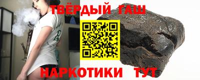 хмурый Кинель