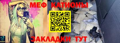 хмурый Кинель